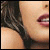 :iconxenon-v9: