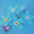:iconxenon25: