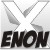 :iconxenon2999:
