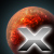 :iconxenon2k7: