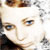 :iconxenon89: