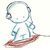 :iconxenon953: