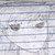 :iconxenon999: