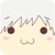 :iconxenonamethyst: