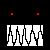 :iconxenonfire: