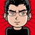 :iconxenonhornet:
