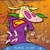 :iconxenonic: