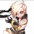 :iconxenonkr: