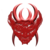 :iconxenonmark: