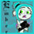 :iconxenonphantom: