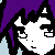 :iconxenonrave: