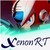 :iconxenonrt:
