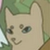 :iconxenonsnow: