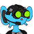 :iconxenontheshinx: