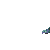 :iconxenonus: