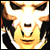 :iconxenonyte: