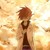 :iconxenonzandragon: