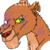 :iconxenopandora: