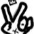:iconxenopatra: