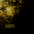 :iconxenoph: