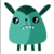 :iconxenophele: