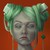 :iconxenophiasynesthesia: