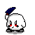 :iconxenophobia08: