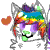 :iconxenophobiccat:
