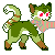 :iconxenophobiccat: