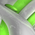 :iconxenophobya: