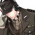 :iconxenophonxena: