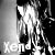 :iconXenophoroidea: