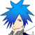 :iconxenophyre: