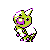 :iconxenopodia: