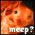 :iconxenopyre: