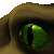 :iconxenoraptor: