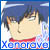 :iconxenorave: