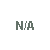 :iconxenorender: