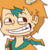 :iconxenorinn:
