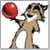 :iconxenorocks: