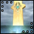 xenosaga-fan-club :iconxenosaga-fan-club: