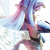 :iconxenosaga-fan:
