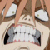 :iconxenosaga: