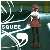 :iconxenosagamomo1: