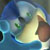 :iconxenosastartes: