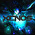 :iconxenosdub: