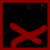 :iconxenosepter: