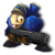:iconxenoserum:
