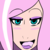 :iconxenoset:
