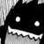 :iconxenosfire: